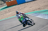 25-to-27th-november-2017;Jerez;event-digital-images;motorbikes;no-limits;peter-wileman-photography;trackday;trackday-digital-images